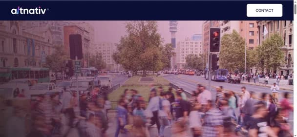 Altnativ