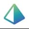 Ambient icon