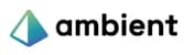 book summarizer