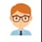 Andy Ai icon