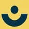Anonymous Health App icon