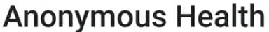 book summarizer