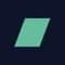 Apex.AI icon
