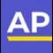 ApiX-Drive icon