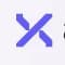 ArXiv Pulse icon