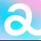 Ariadna icon