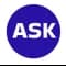 Ask AI Questions icon