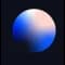 Atlas icon
