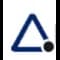 AutoText AI icon