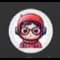 Ayudis.ai icon