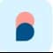 Babbly Scroll icon