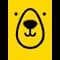 Bannerbear icon