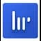 BarRaiser icon