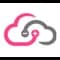 Batteries Included icon
