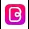 Bazaart icon