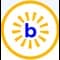 BeamJobs icon