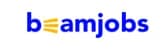 book summarizer