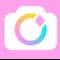BeautyCam AI Photo Editor