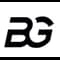 Berkshire Grey icon