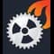 Best Bike Split icon