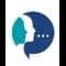 Better Speech icon
