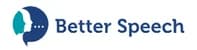book summarizer