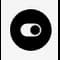 Bettermode icon