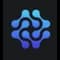 Bite Supply Chain Security icon