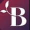 Bloom Stories icon