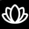 Blume Benefits icon