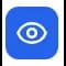 Blur It icon