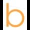 BodBot icon