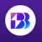 BoostBot icon