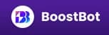 book summarizer