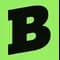 Brainly icon