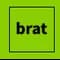 Brat Generator