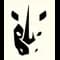 Breakout Learning icon