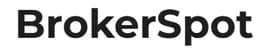 book summarizer