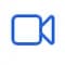 Bubbly AI icon