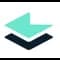Build Modules icon