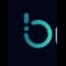 BulkApply icon