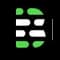BulkGPT icon