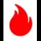 Burning Q's