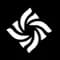 Business Plan Factory icon