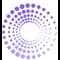 By the Numbers icon