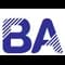 BypassAI