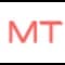 Custom MT Review icon
