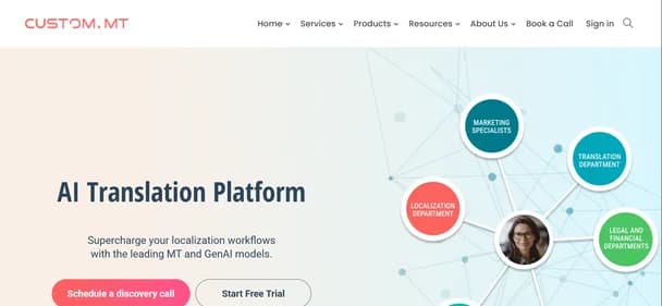 alternative-thumbnail