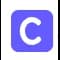 Callbook AI icon