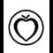 AI Content Creator icon
